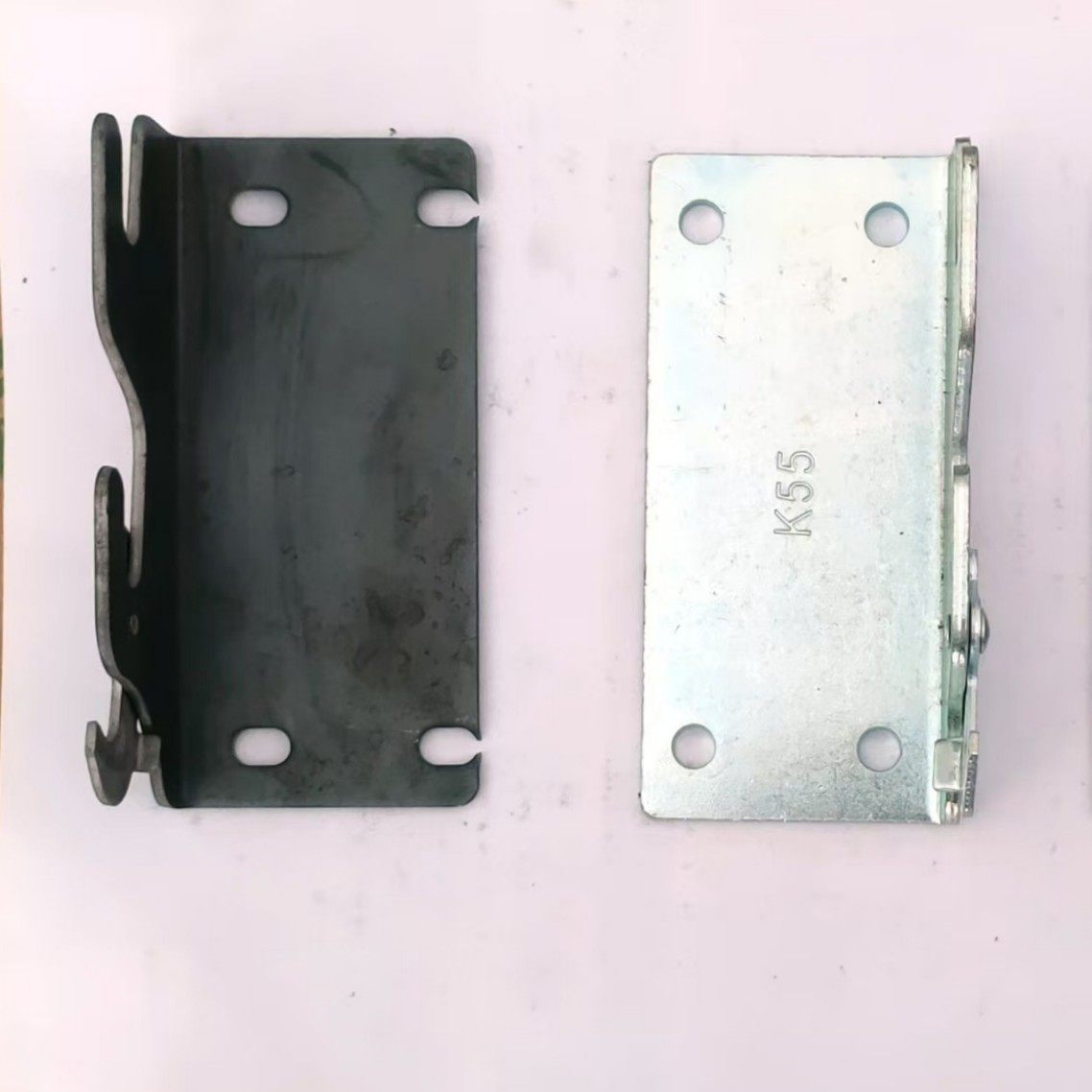 Hardware (11)